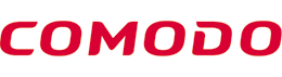 Comodo Logo
