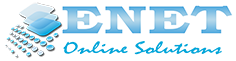 Enet Online Solutions