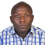 Frank Maloba