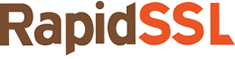 RapidSSL Certificates